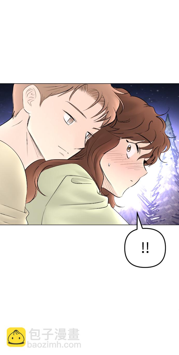 第66话29