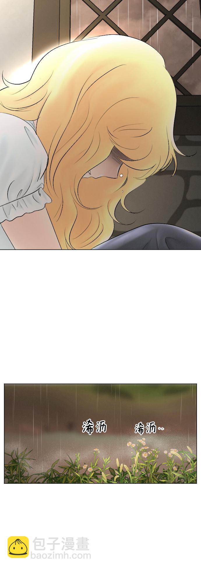 第66话58