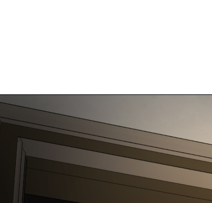 第67话0