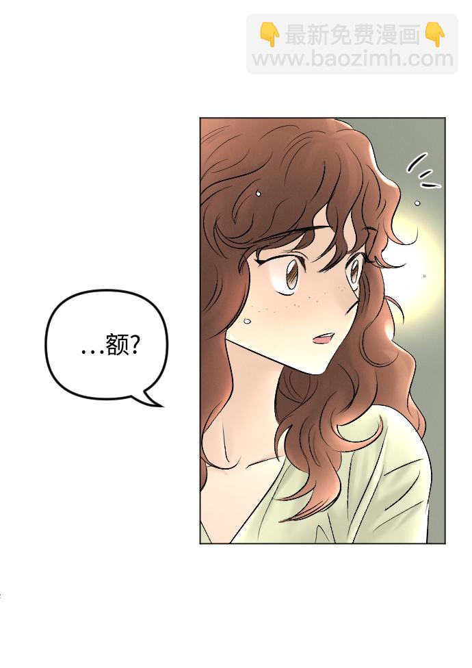 第67话56