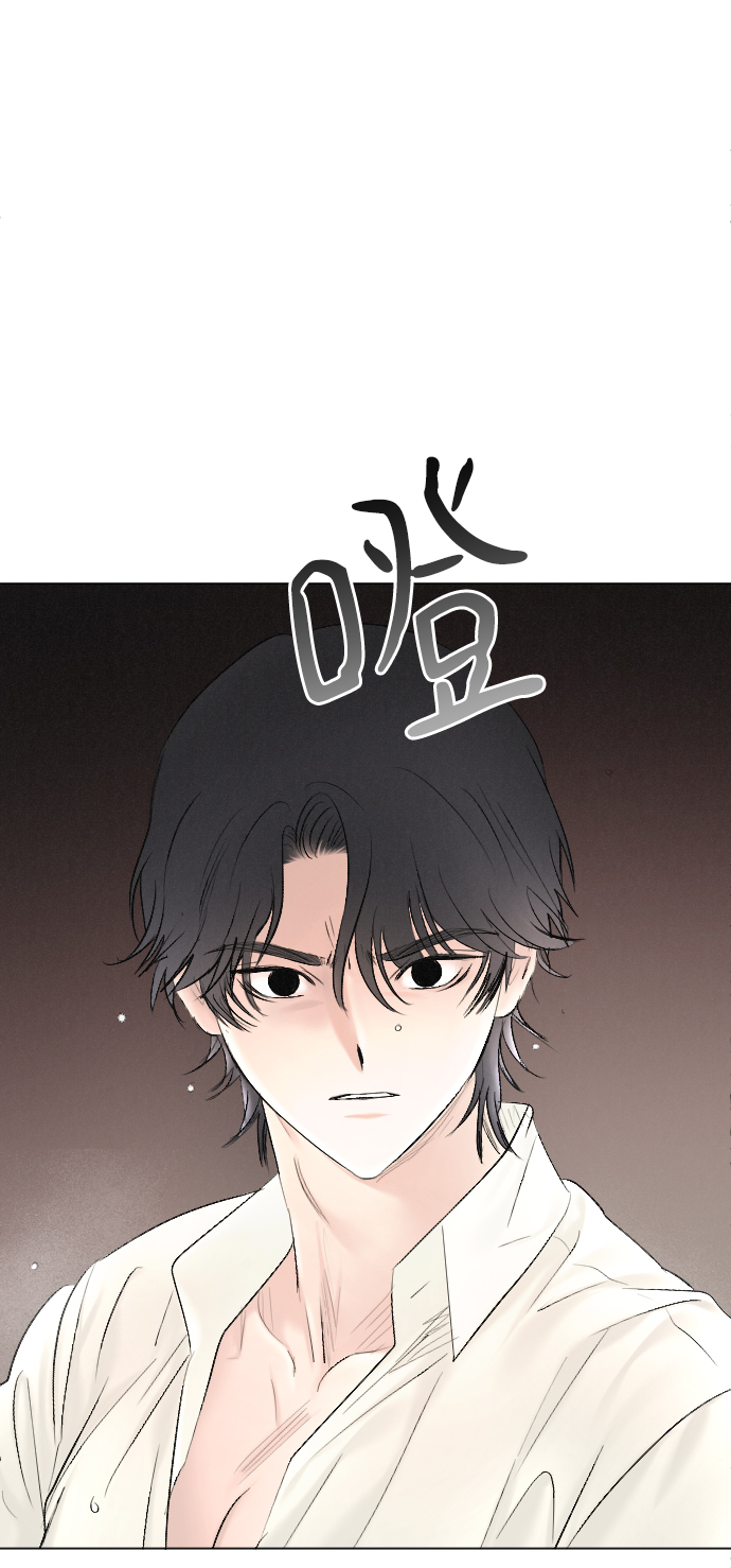 第67话61