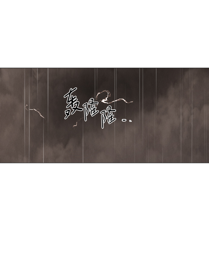 第69话0