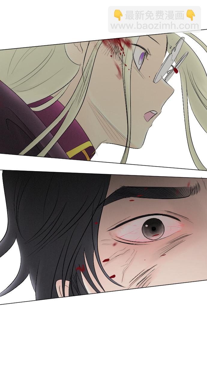 第69话57
