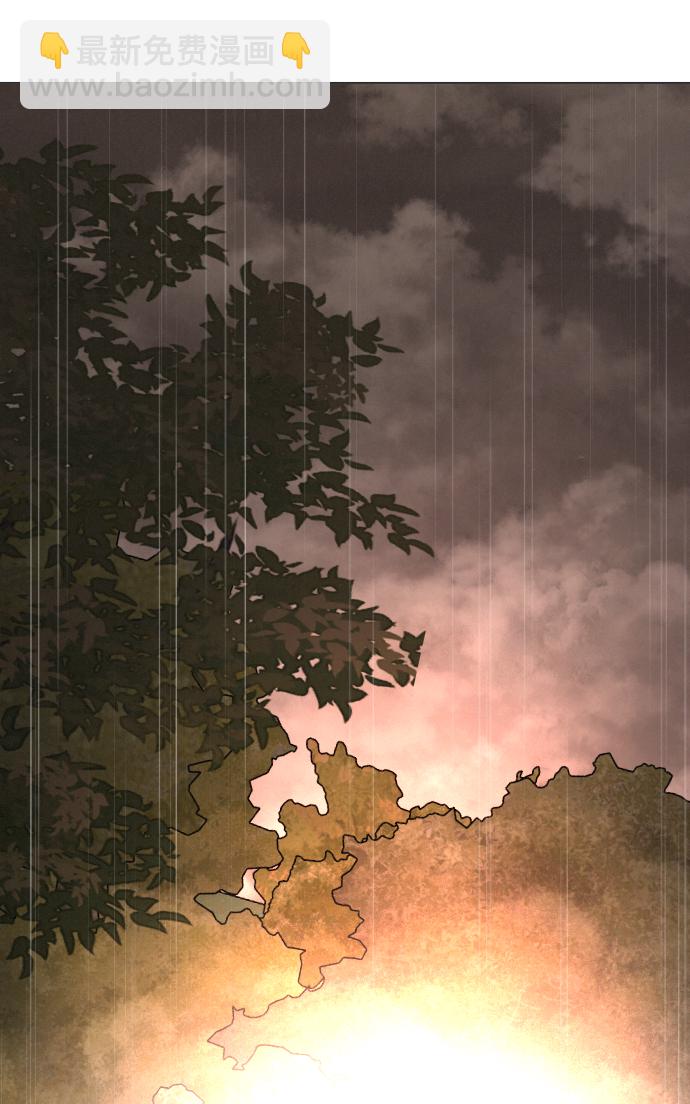 第69话59
