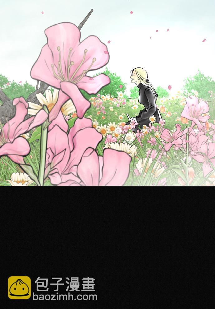 第70话58
