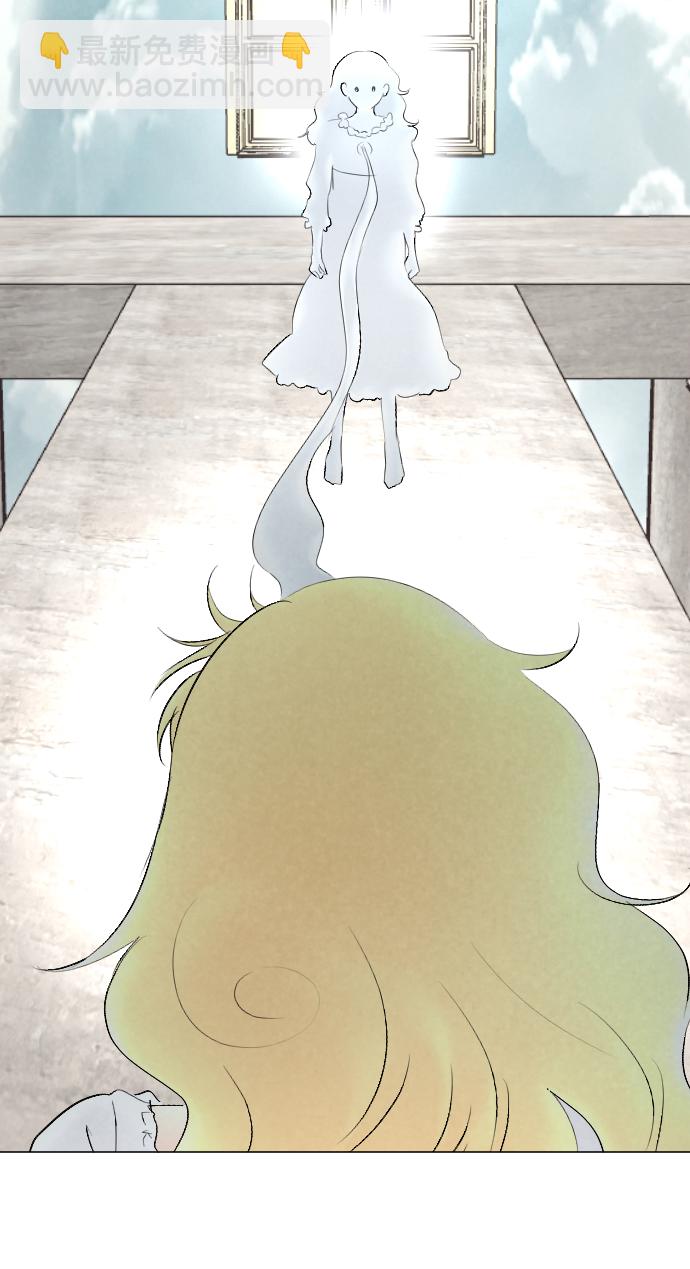 第71话10