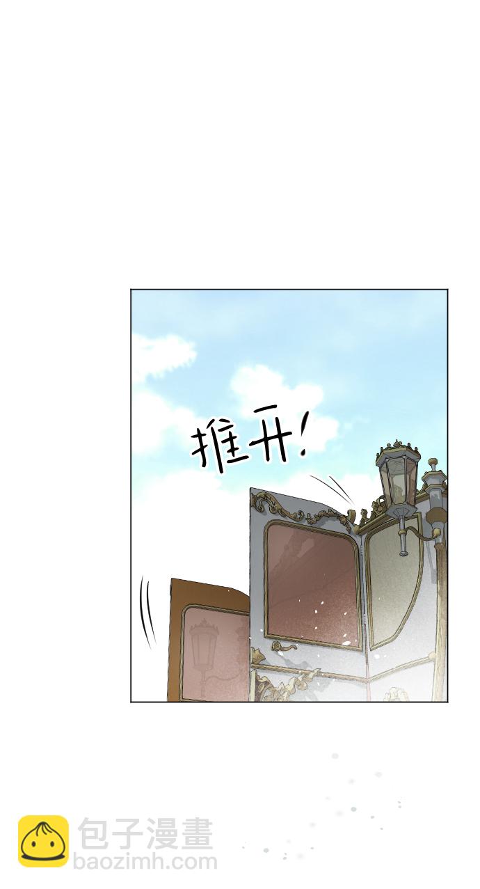 第72话58