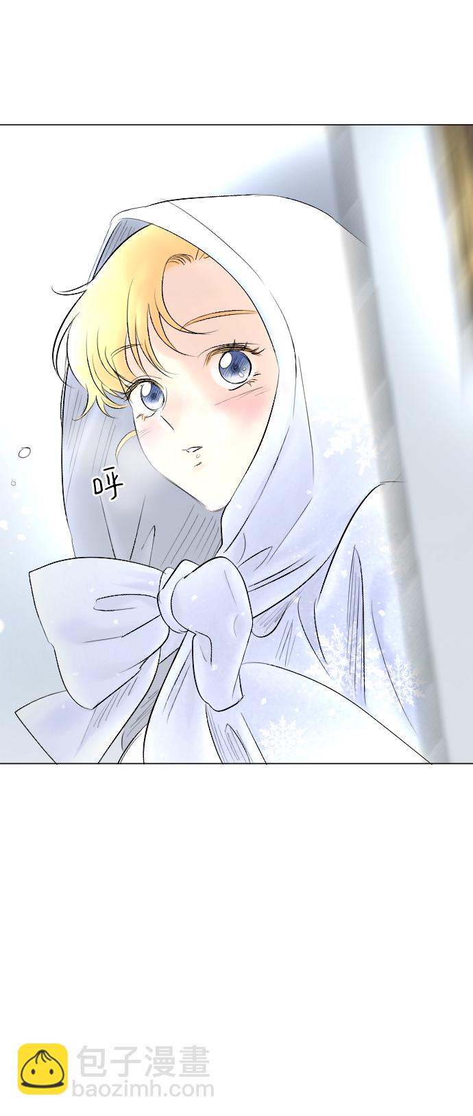 第72话60