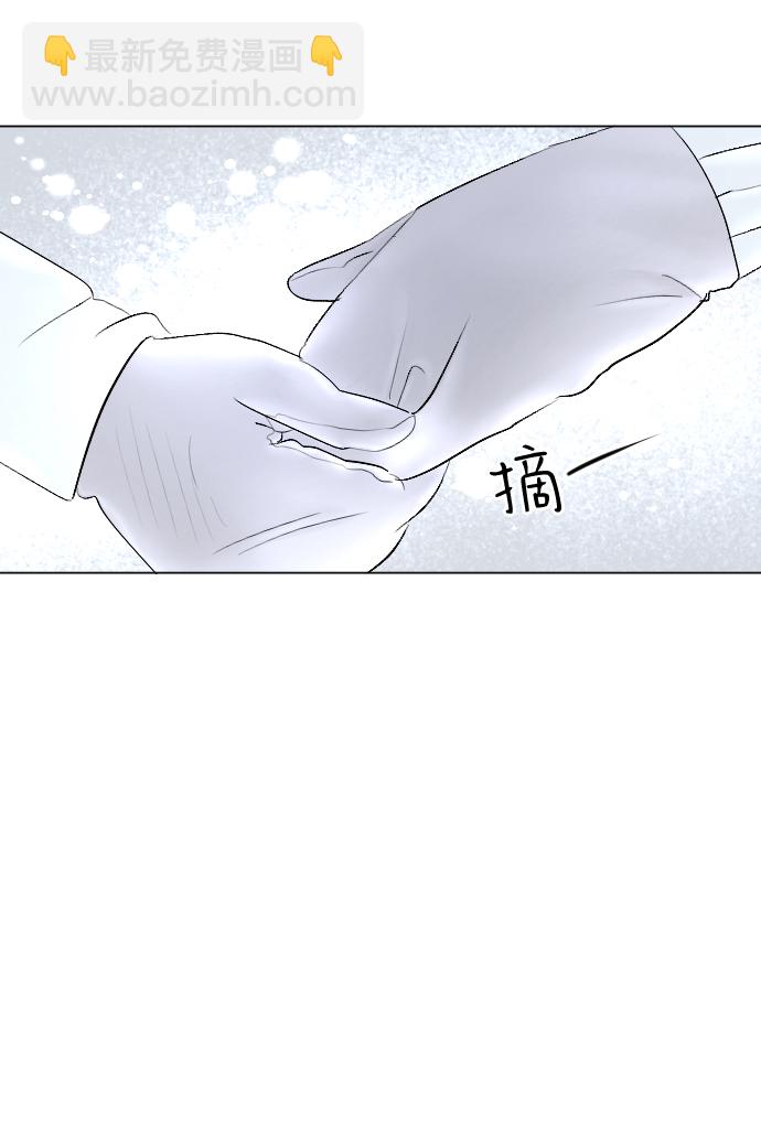 第72话65