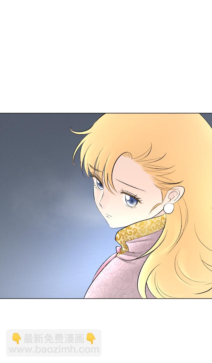 第73话38