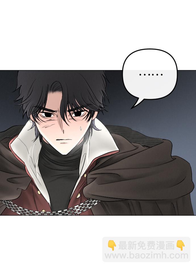 第73话39