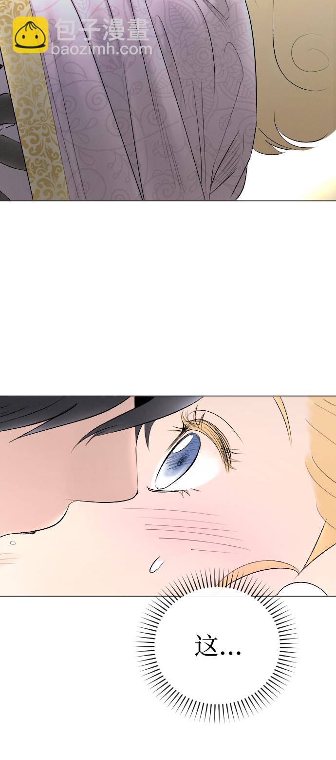 第74话1