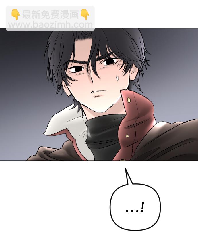 第74话61