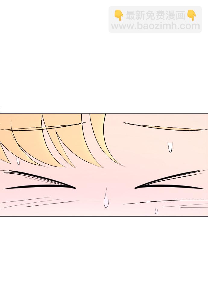 第74话7