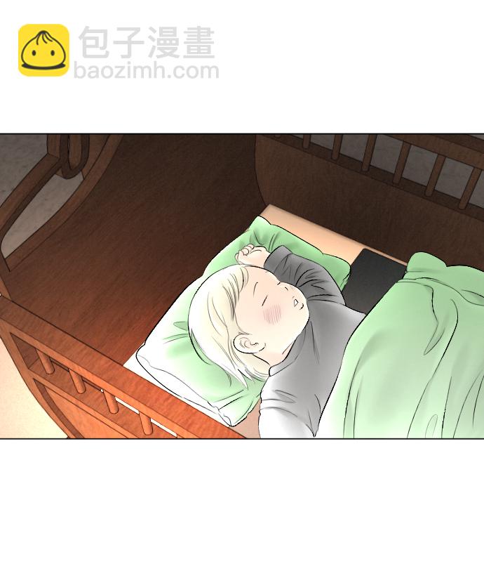第75话18