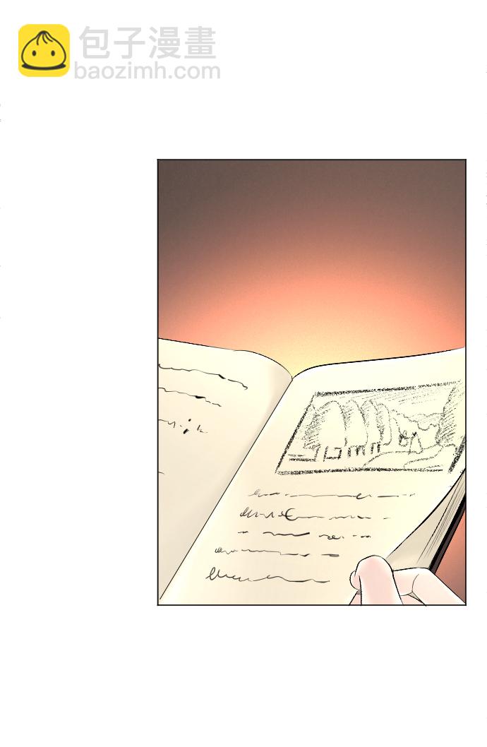 第75话19