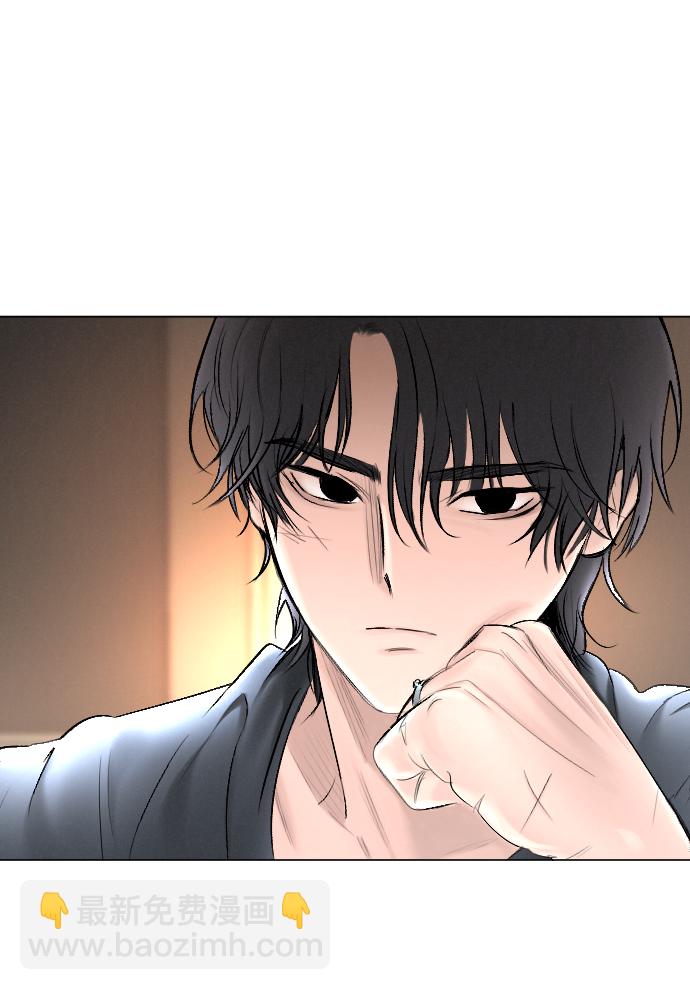 第75话23