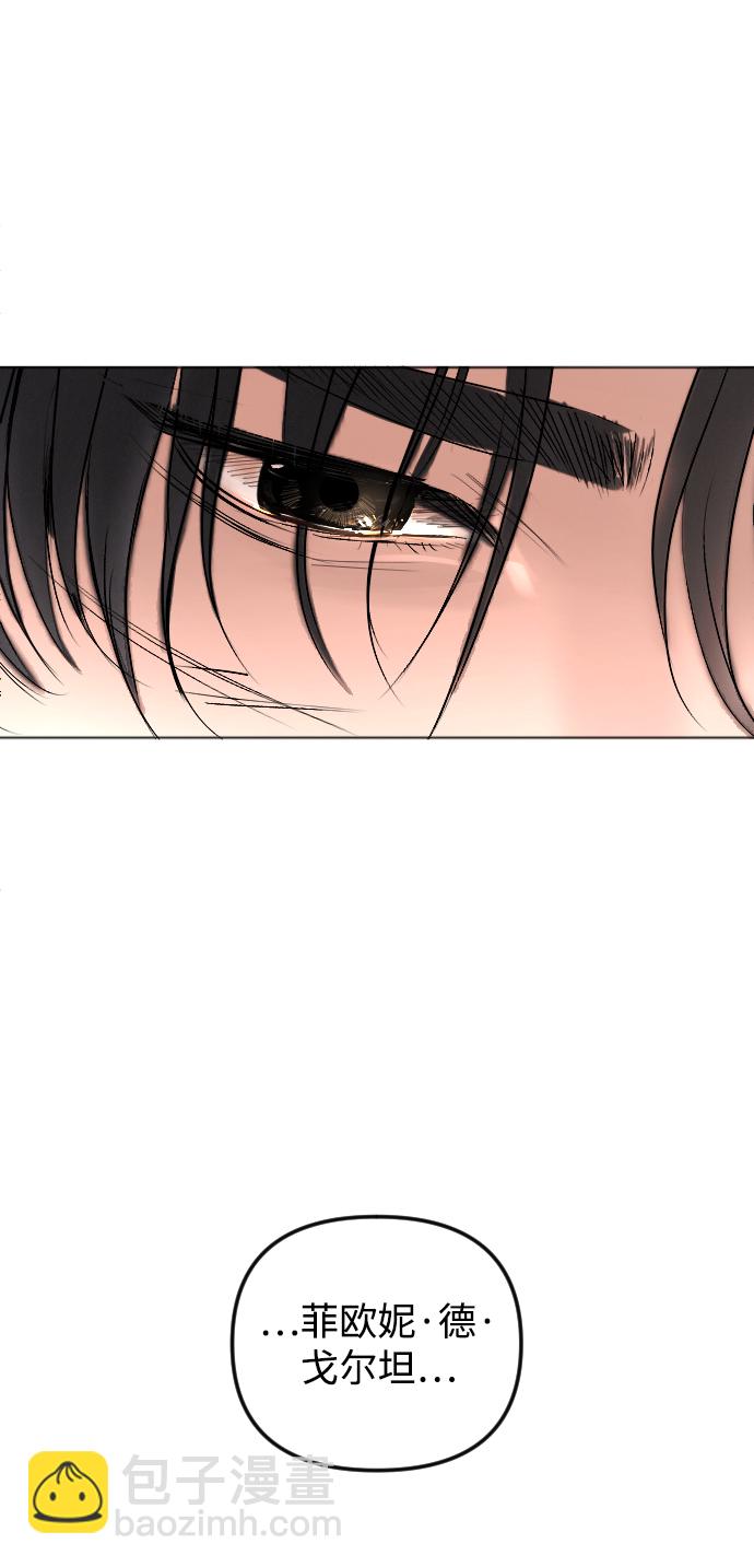 第75话65