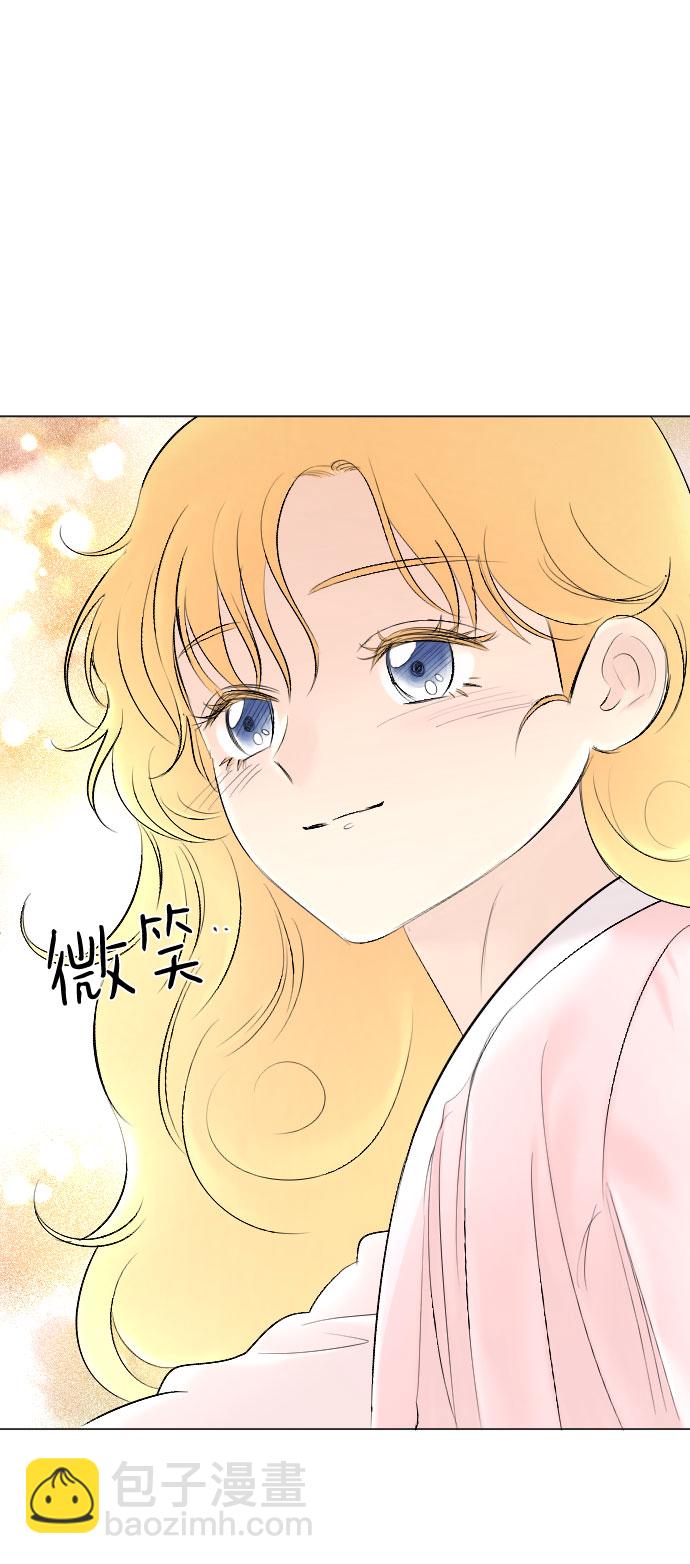 第76话1