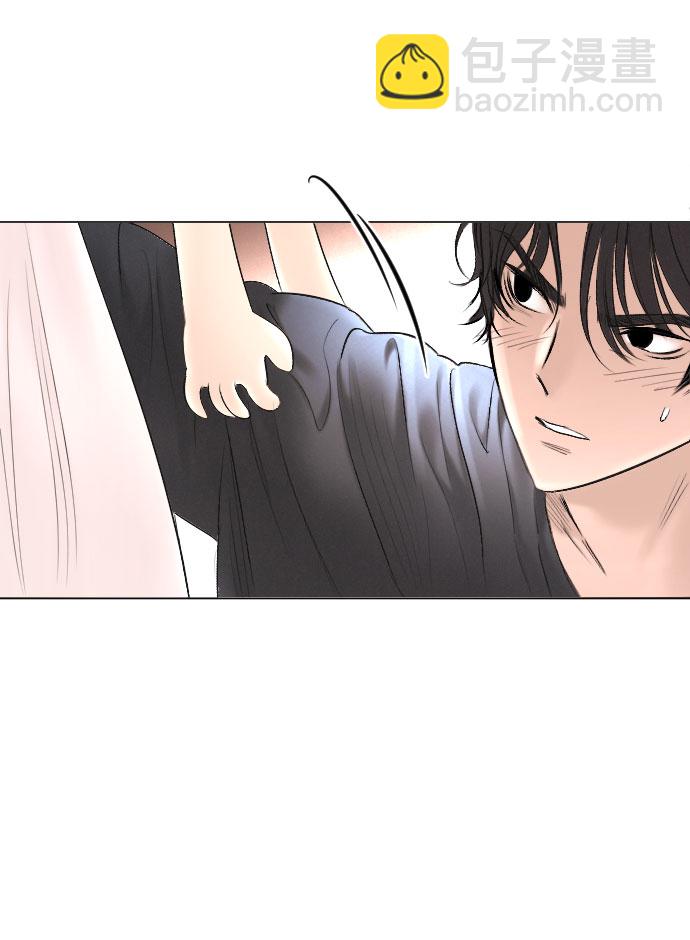 第76话12