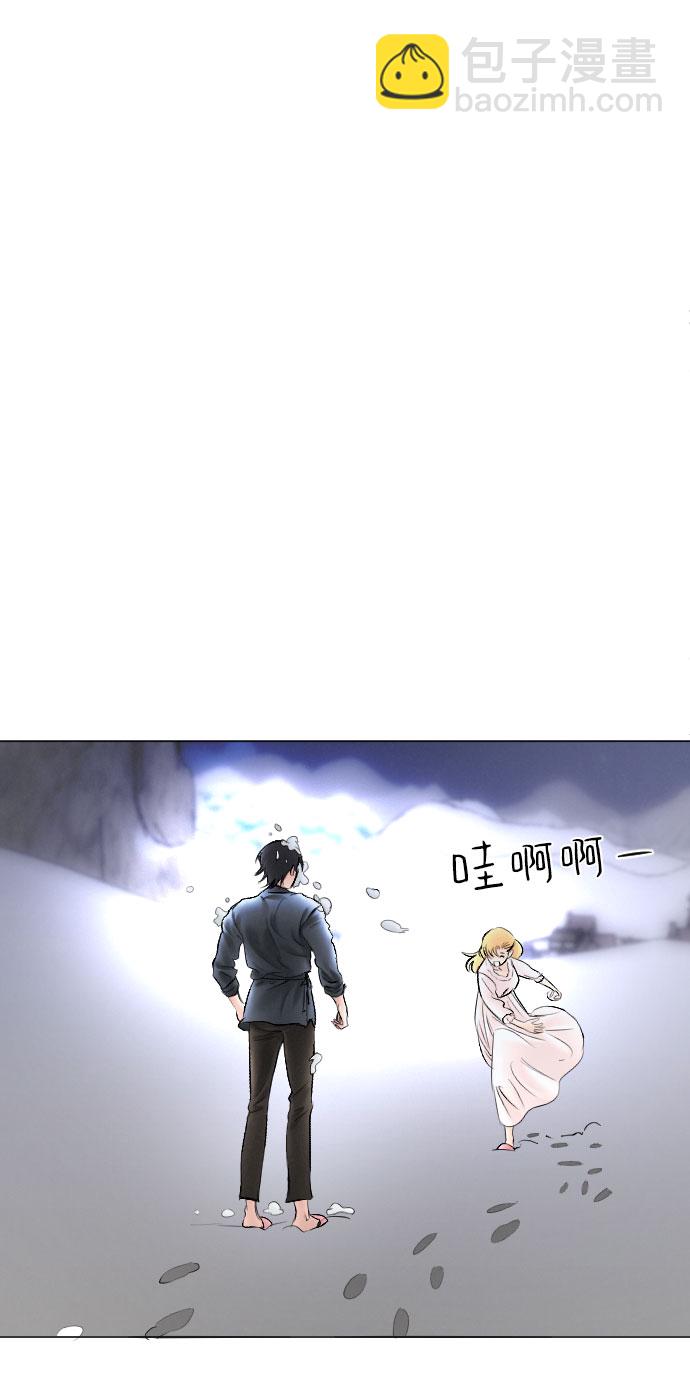 第76话16
