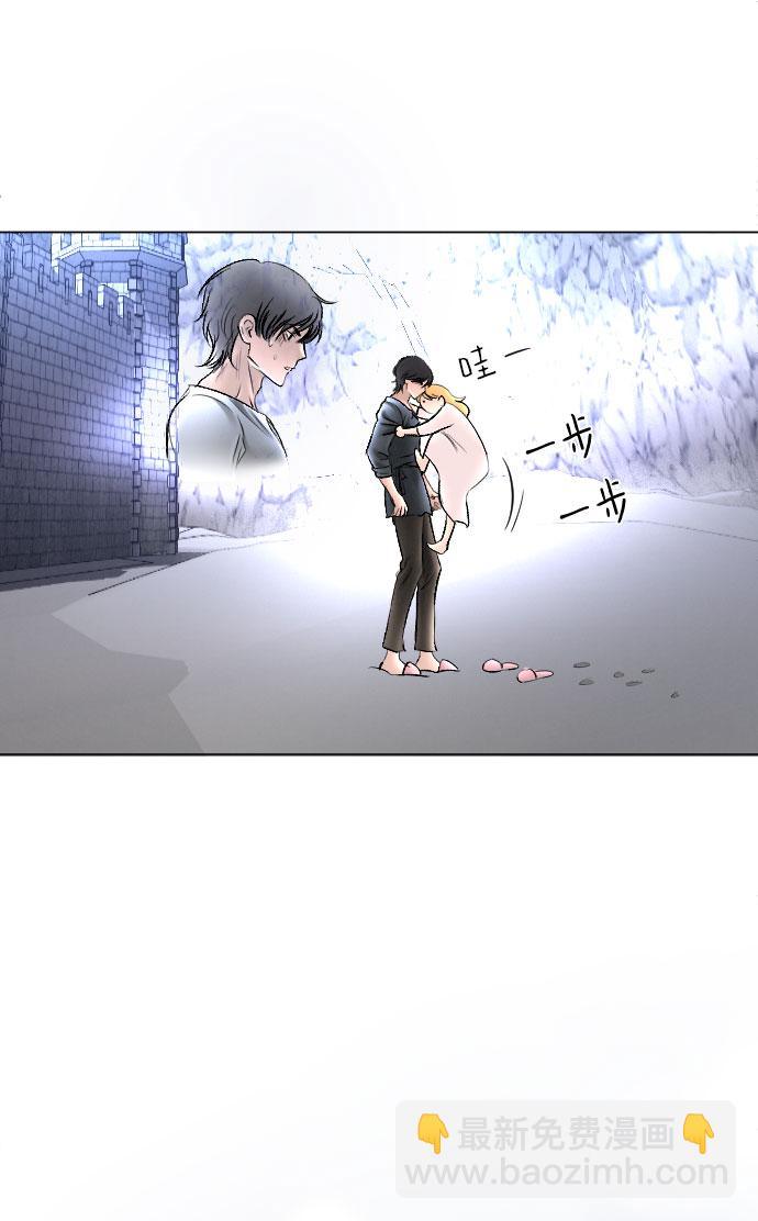 第76话18