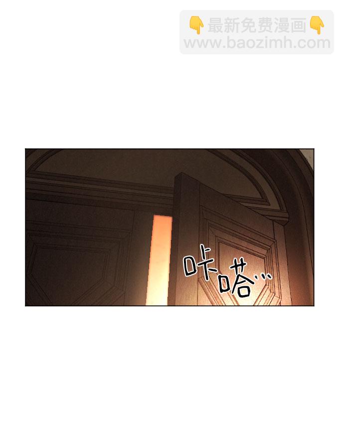 第76话24