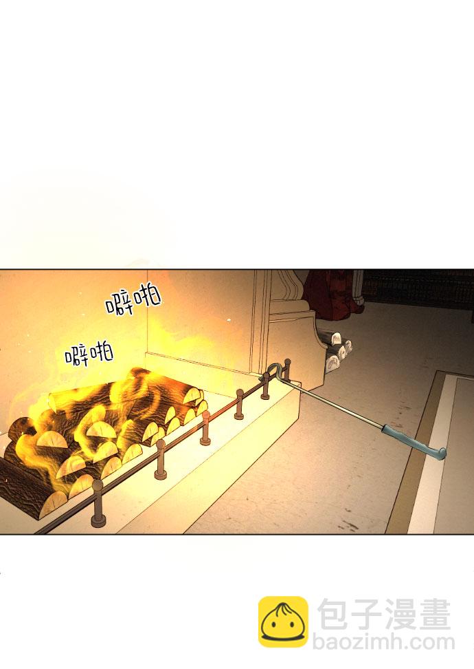 第76话27