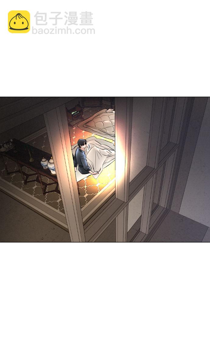 第76话32