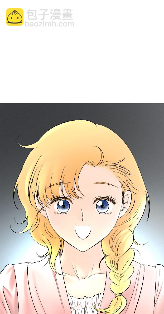 第76话44