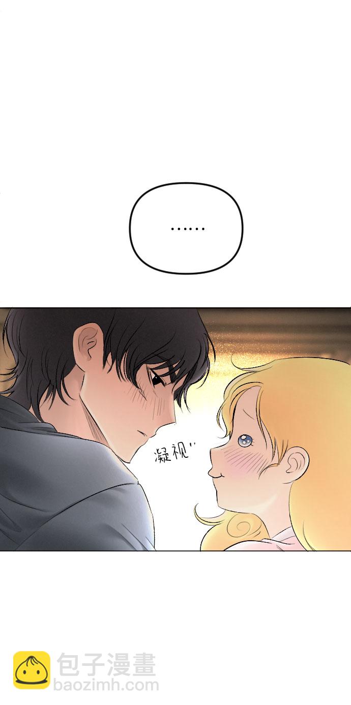 第76话9