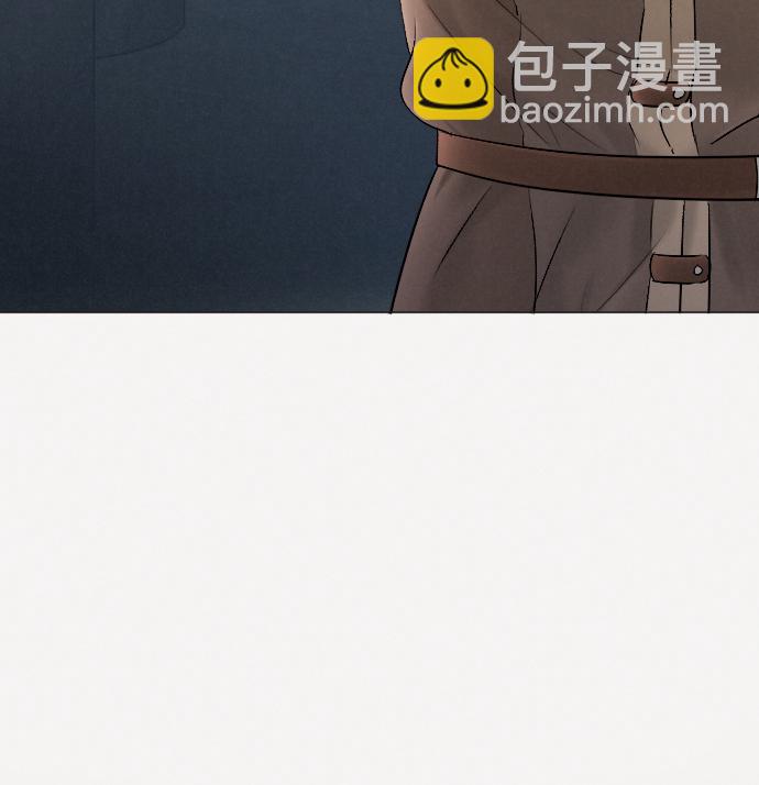 第78话14