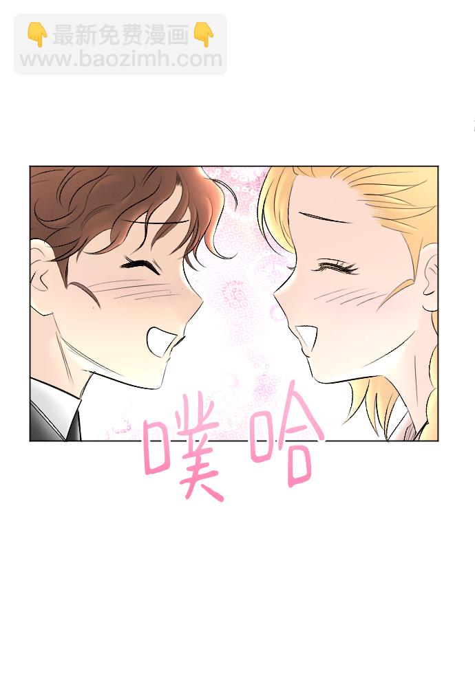 第78话31