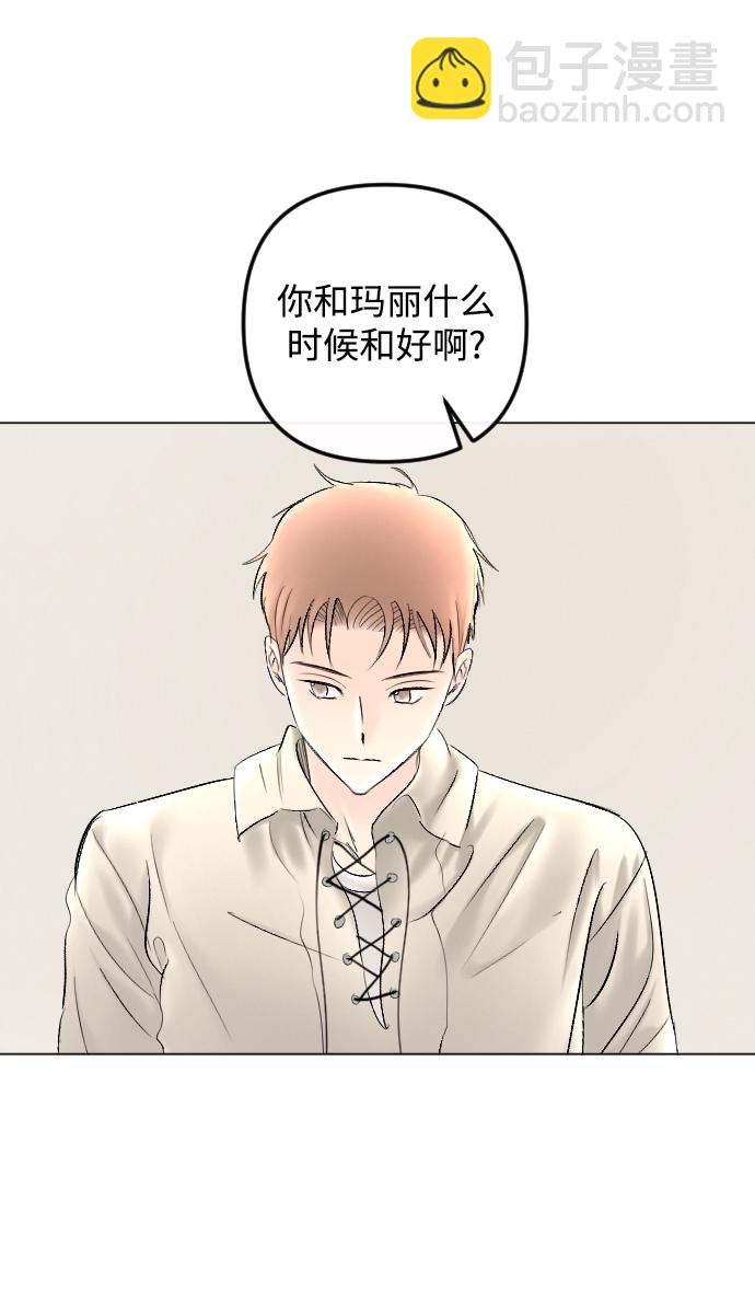 第78话36