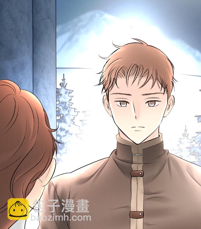 第78话4