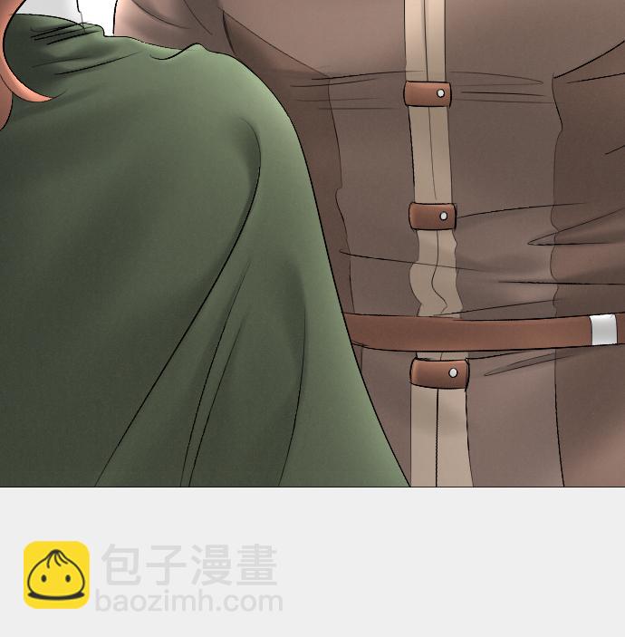 第78话5