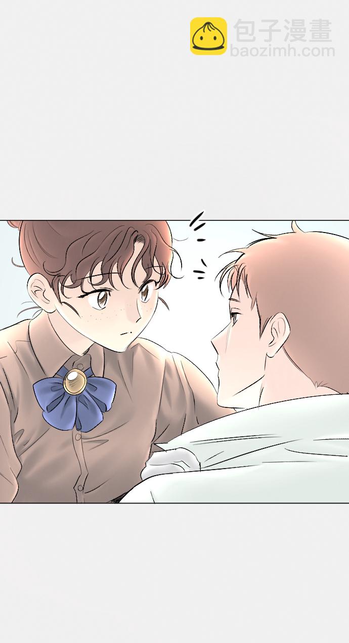 第78话55