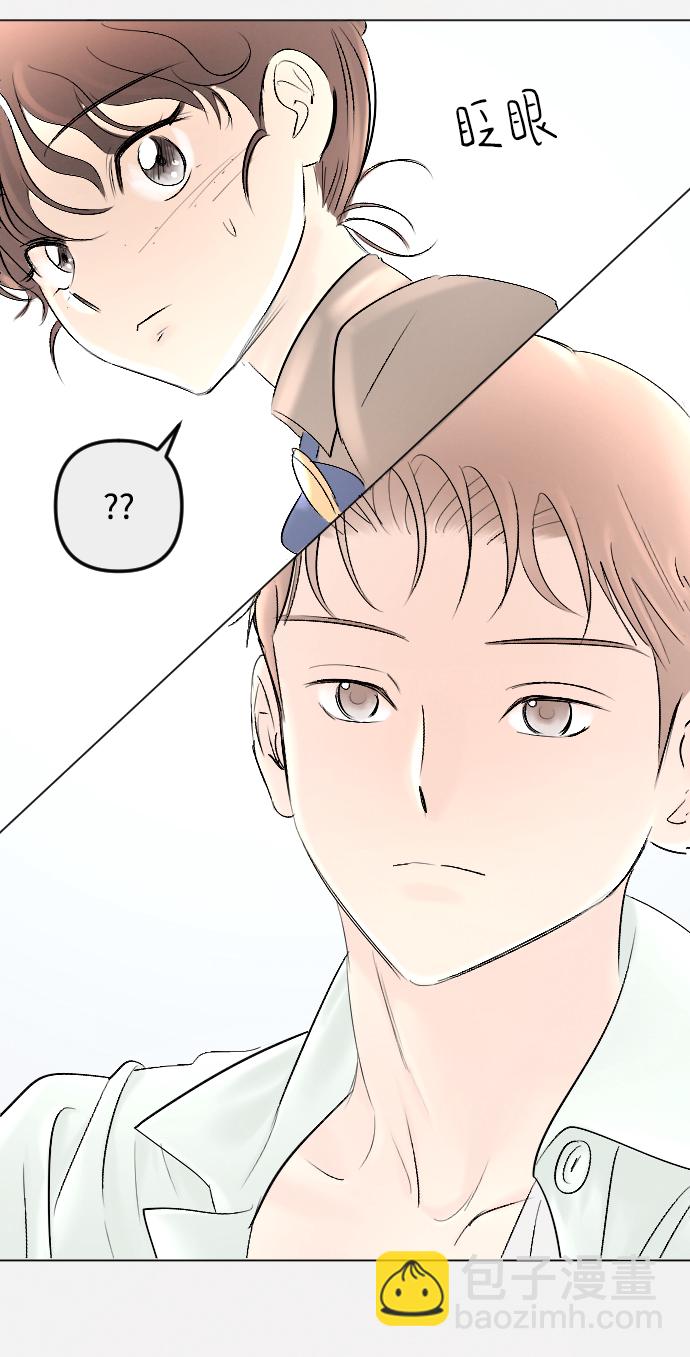 第78话57