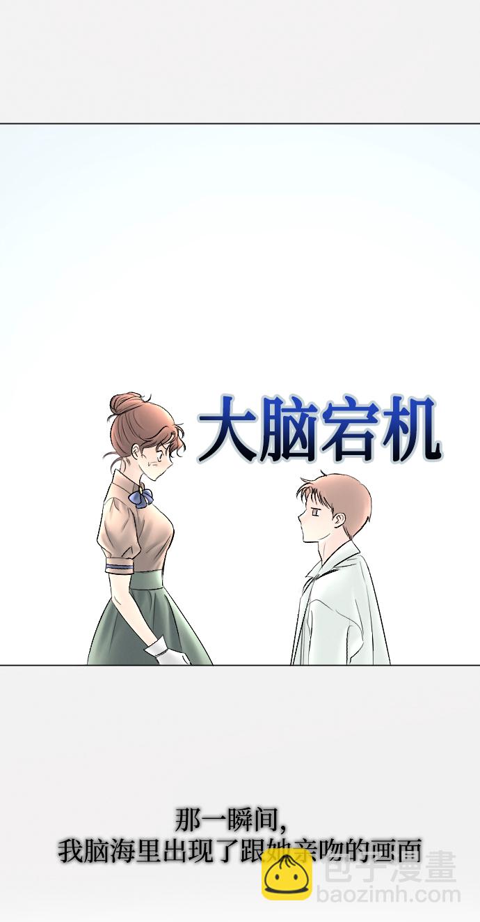 第78话58