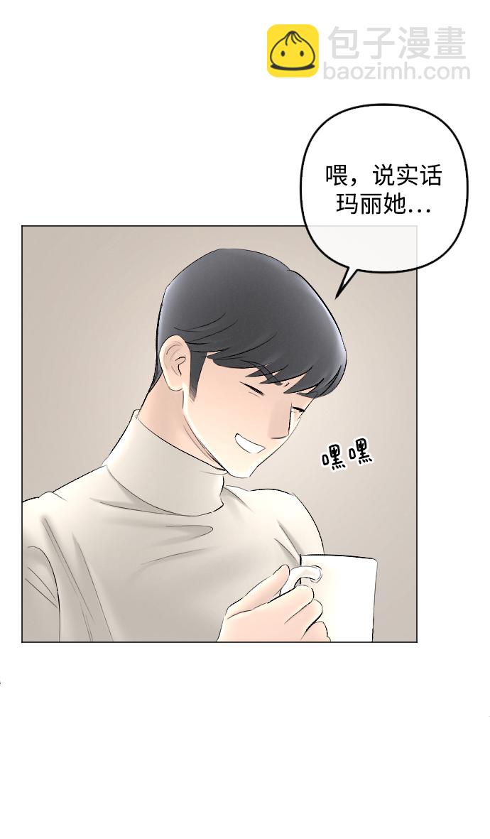 第78话65