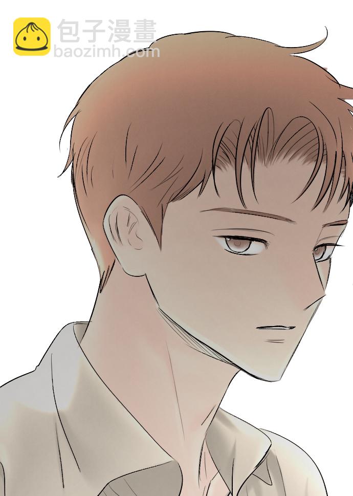 第78话72