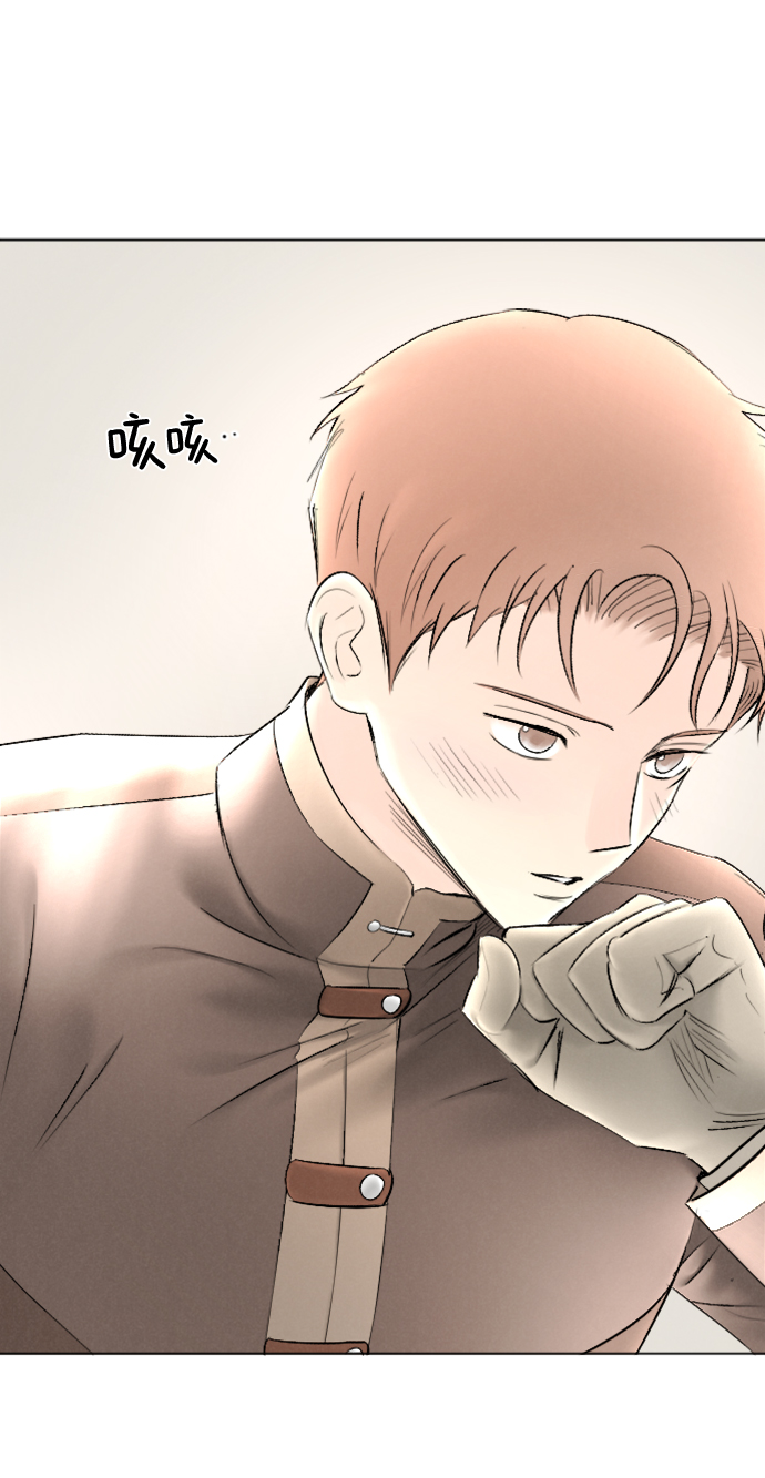 第80话0