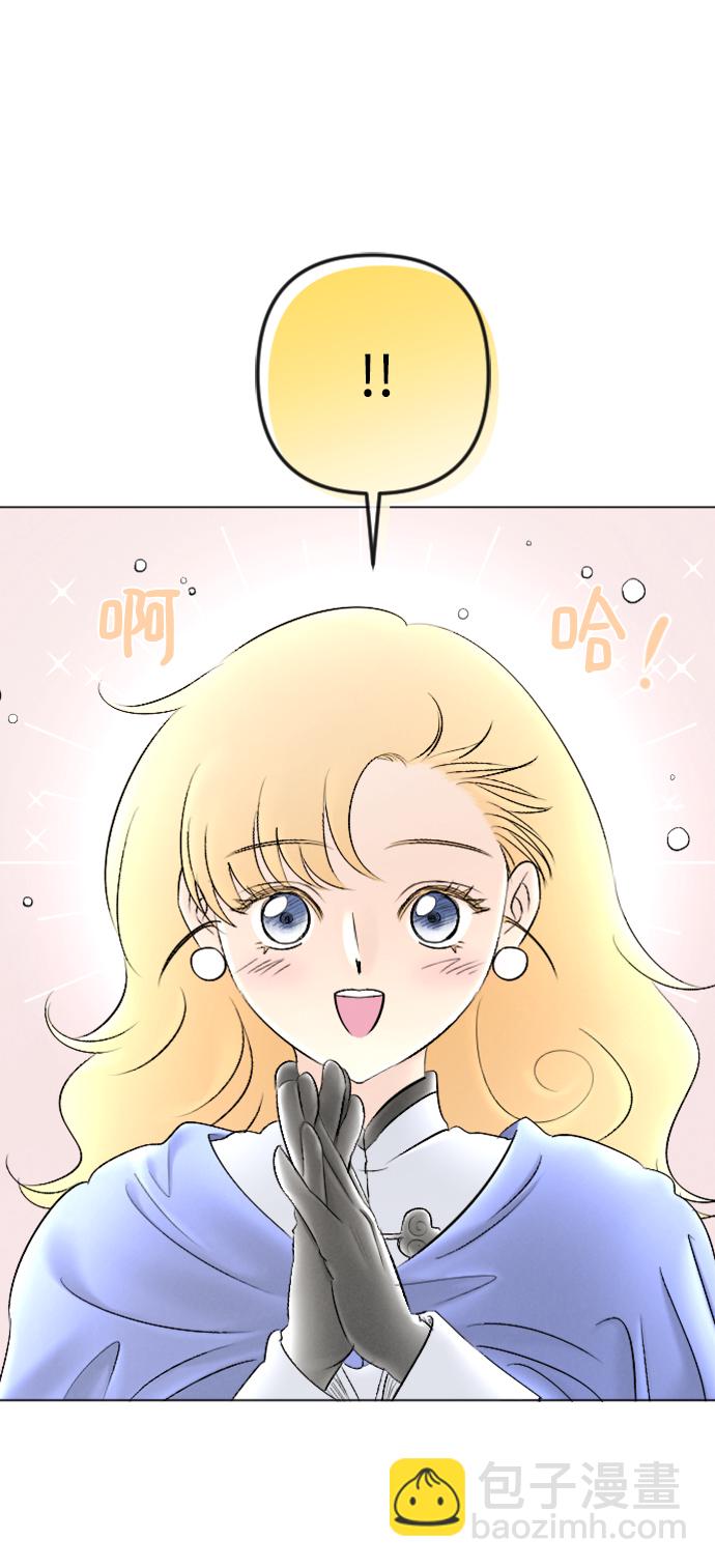 第80话17