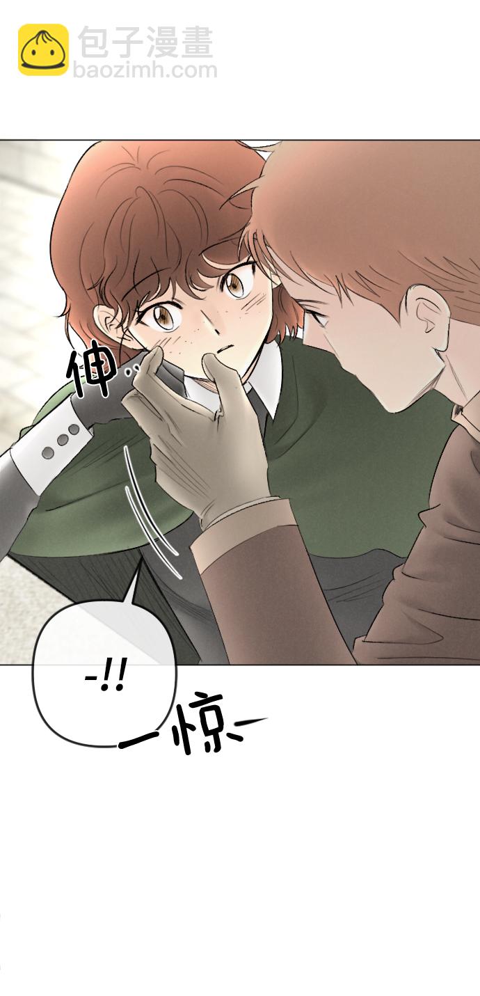 第80话6