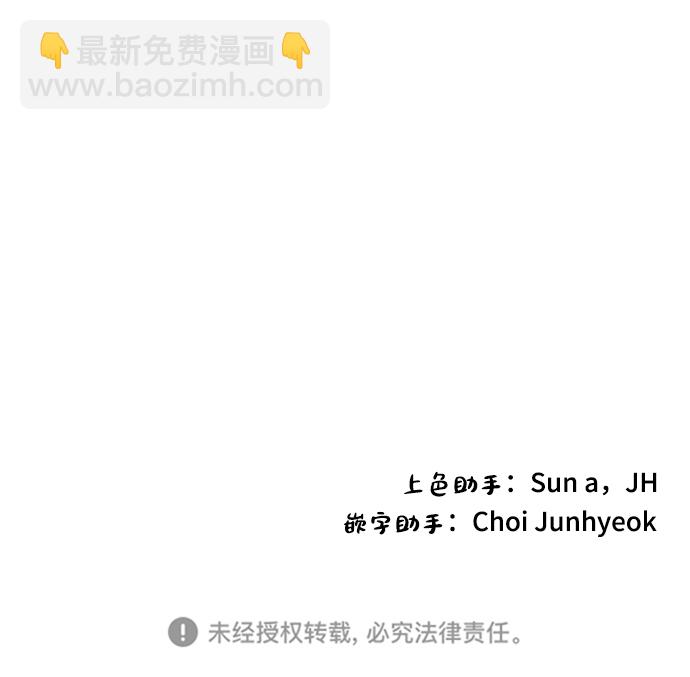 第80话60