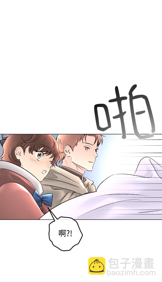 第81话61