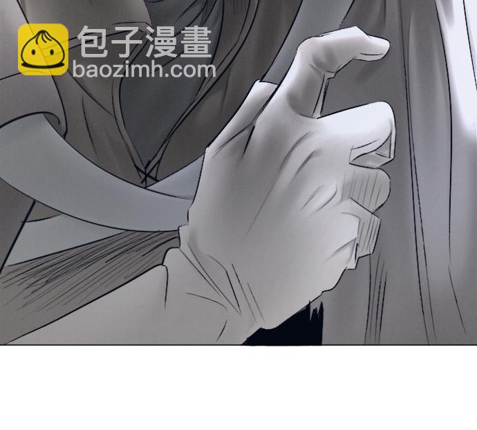 第82话27