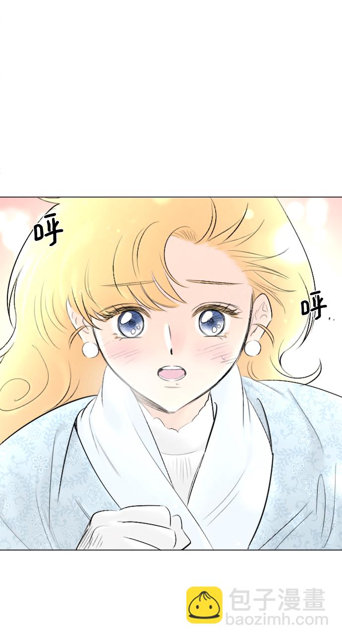 第82话4