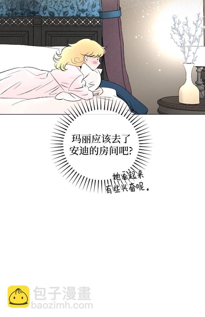 第82话64