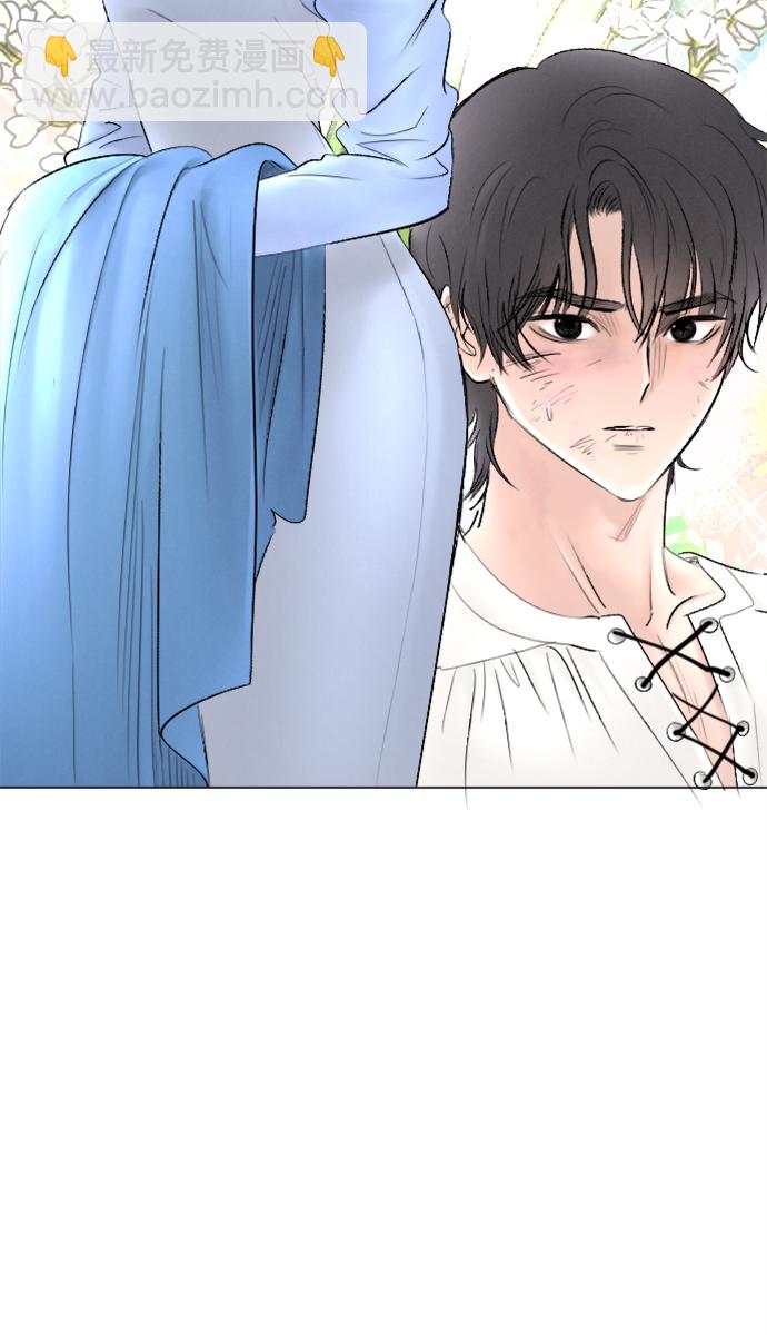 第83话50